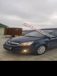 продам Opel Zafira в пмр  фото 1