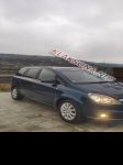 продам Opel Zafira в пмр  фото 2