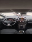 продам Opel Zafira в пмр  фото 5