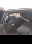 продам Opel Zafira в пмр  фото 6