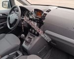 продам Opel Zafira в пмр  фото 4