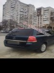 продам Opel Zafira в пмр  фото 3