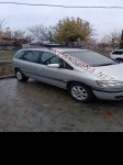 продам Opel Zafira в пмр  фото 2