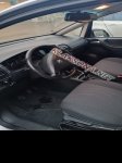 продам Opel Zafira в пмр  фото 1