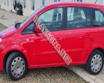 продам Opel Zafira в пмр  фото 3