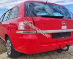 продам Opel Zafira в пмр  фото 2