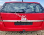 продам Opel Zafira в пмр  фото 1