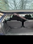 продам Opel Zafira в пмр  фото 3