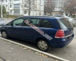 продам Opel Zafira в пмр  фото 4