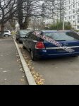 продам Opel Zafira в пмр  фото 2