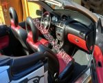 продам Peugeot 206 в пмр  фото 6