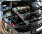 продам Peugeot 206 в пмр  фото 4