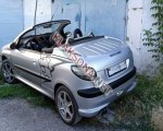 продам Peugeot 206 в пмр  фото 3