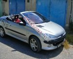 продам Peugeot 206 в пмр  фото 1