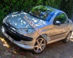 продам Peugeot 206 в пмр  фото 2