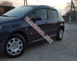 продам Peugeot 307 в пмр  фото 5