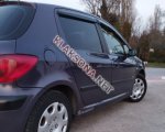 продам Peugeot 307 в пмр  фото 3