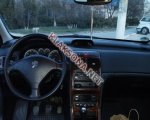 продам Peugeot 307 в пмр  фото 2