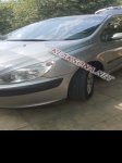 продам Peugeot 307 в пмр  фото 3