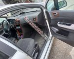 продам Peugeot 307 в пмр  фото 5