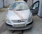 продам Peugeot 307 в пмр  фото 2