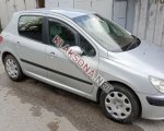 продам Peugeot 307 в пмр  фото 1