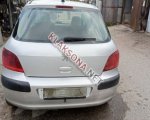 продам Peugeot 307 в пмр  фото 6