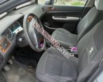 продам Peugeot 307 в пмр  фото 2