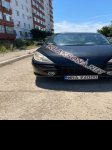 продам Peugeot 307 в пмр  фото 4