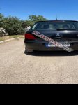 продам Peugeot 307 в пмр  фото 1