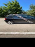 продам Peugeot 307 в пмр  фото 5