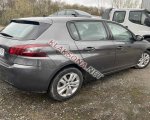 продам Peugeot 308 в пмр  фото 3