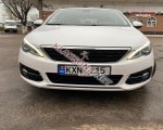 продам Peugeot 308 в пмр  фото 6