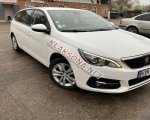 продам Peugeot 308 в пмр  фото 3