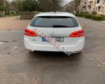 продам Peugeot 308 в пмр  фото 2