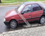 продам Peugeot 405 в пмр  фото 3