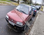 продам Peugeot 405 в пмр  фото 1