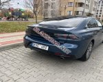 продам Peugeot 406 в пмр  фото 6