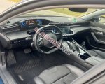 продам Peugeot 406 в пмр  фото 2