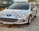 продам Peugeot 407 в пмр  фото 3