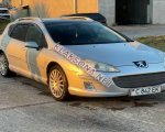 продам Peugeot 407 в пмр  фото 4