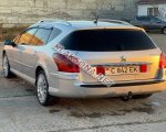 продам Peugeot 407 в пмр  фото 1