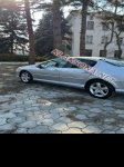 продам Peugeot 407 в пмр  фото 5