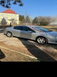 продам Peugeot 407 в пмр  фото 4