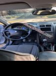 продам Peugeot 407 в пмр  фото 3