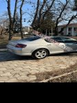 продам Peugeot 407 в пмр  фото 2