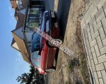 продам Peugeot 605 в пмр  фото 4