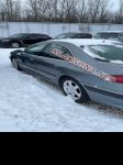 продам Peugeot 607 в пмр  фото 4