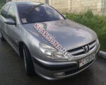 продам Peugeot 607 в пмр  фото 3