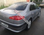 продам Peugeot 607 в пмр  фото 2